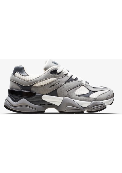 Ghost Easystep Ultra Rahat Spor Ayakkabı