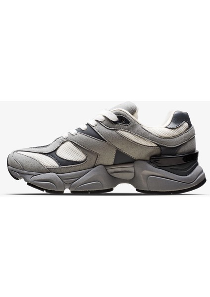 Ghost Easystep Ultra Rahat Spor Ayakkabı