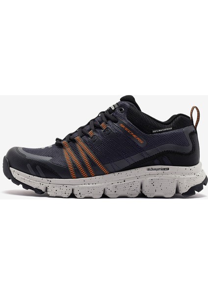 Summits At - Canobie Erkek Lacivert Outdoor Ayakkabı 237701 Nvor