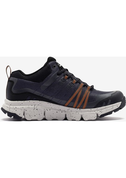 Summits At - Canobie Erkek Lacivert Outdoor Ayakkabı 237701 Nvor