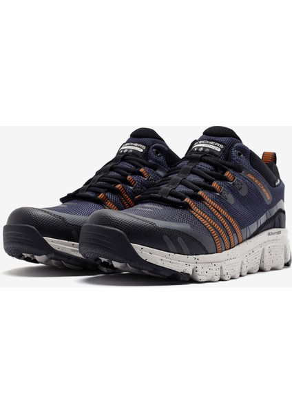 Summits At - Canobie Erkek Lacivert Outdoor Ayakkabı 237701 Nvor