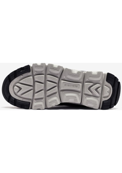 Summits At - Canobie Erkek Lacivert Outdoor Ayakkabı 237701 Nvor