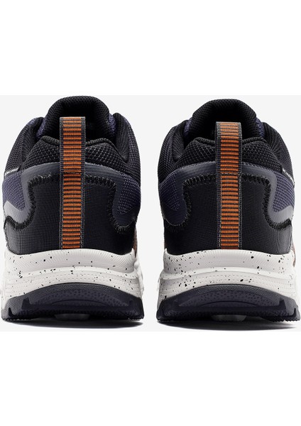 Summits At - Canobie Erkek Lacivert Outdoor Ayakkabı 237701 Nvor