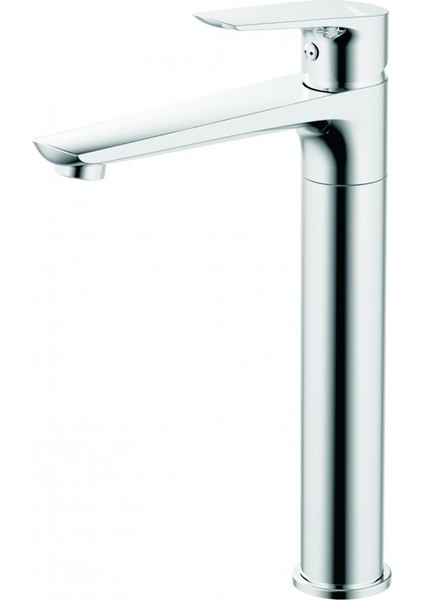 Creavit Solo Uzun Lavabo Armatürü modelleri