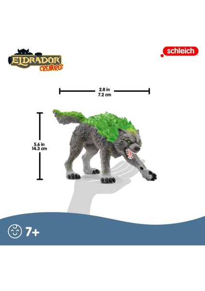 Granit Kurt 70153 modelleri