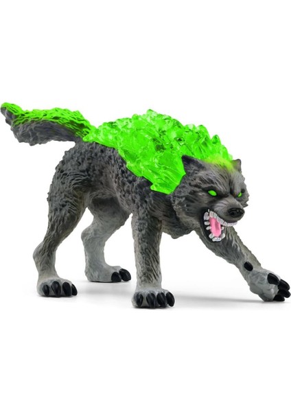 Granit Kurt 70153 fırsatları