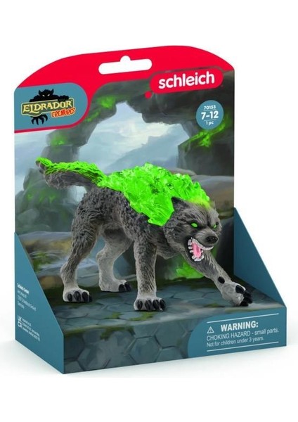 Granit Kurt 70153 indirimleri