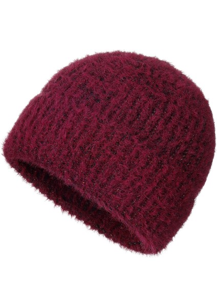 Kadın Lemi Bere Fo 2778 Bordo