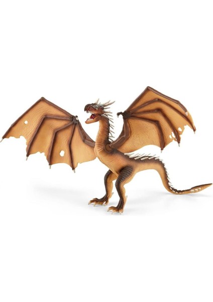Harry Potter Hungarian Horntail 13989