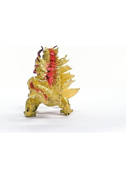 Ay Yılı Ejderhası 72206 fırsatları