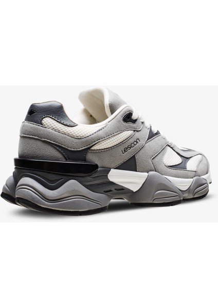 Ghost Easystep Ultra Rahat Spor Ayakkabı indirimleri