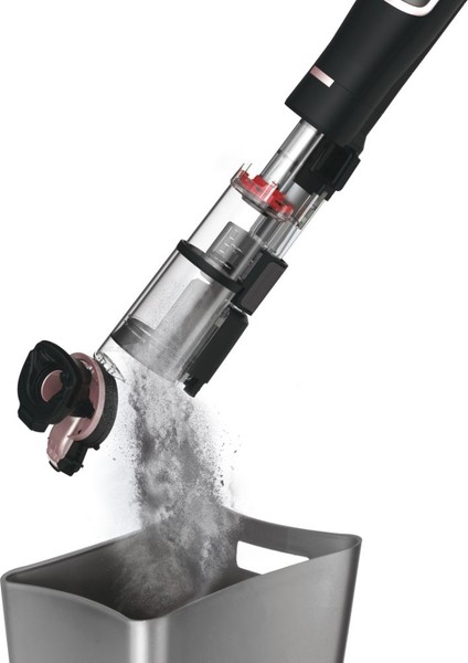 HFX10P 011 Hfx Şarjlı Dikey Süpürge fiyatları