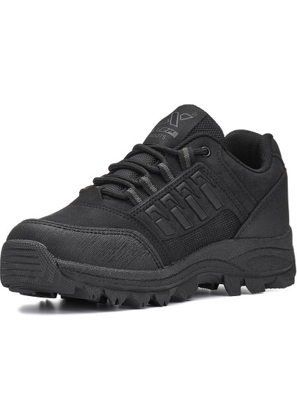 Outdoor Kısa Bot Kışlık Çocuk Erkek Trekking Ayakkabı(36-47) fiyatları