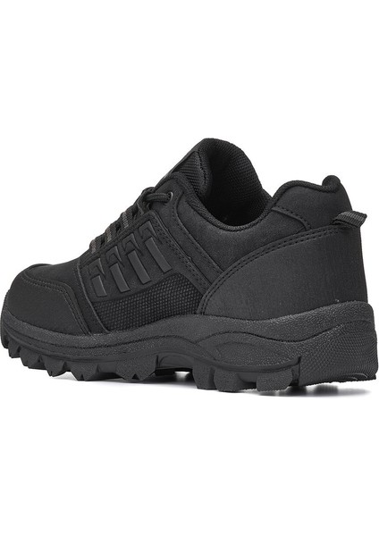 Outdoor Kısa Bot Kışlık Çocuk Erkek Trekking Ayakkabı(36-47) modelleri