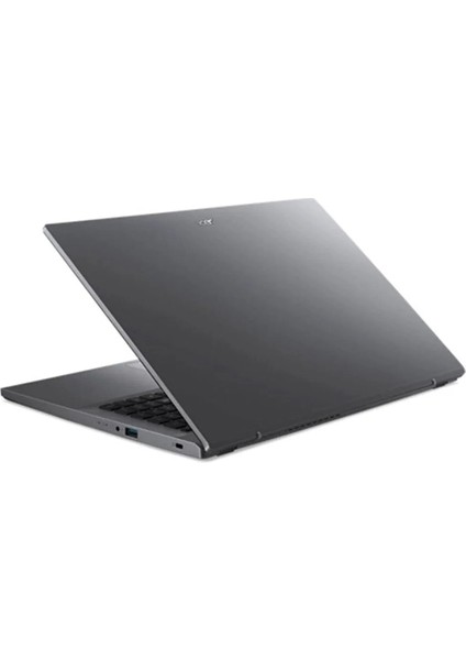 Extensa 15 I7 1255U 32 GB 2 Tb SSD Freedos 15.6" Fhd Bilgisayar NX.EGYEY.006