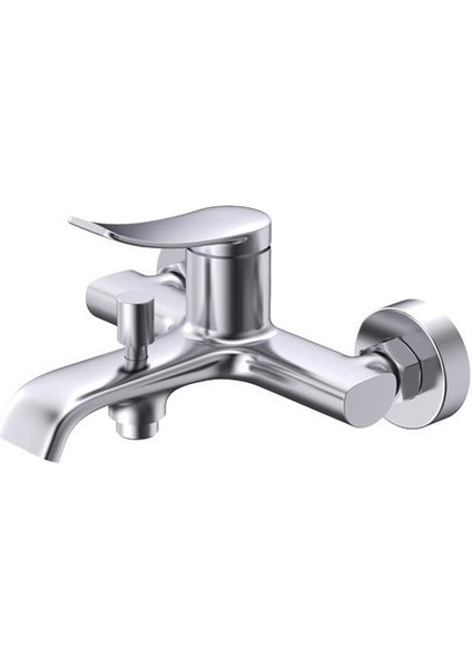 Lua Banyo Armatürü