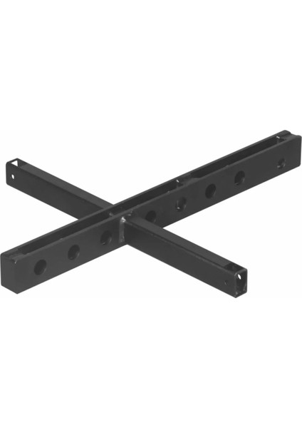 Fdb DLA406-RF ÇERÇEVE