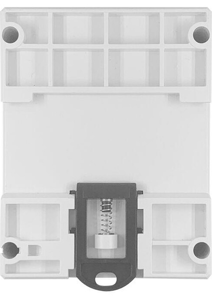 AT4PW 220VAC 100A Wifi Çok Fonksiyonlu Dijital Pano Tipi Ölçü Aleti fırsatları