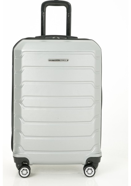 Polo Club Transformers Modeli Kaliteli Abs 3lü Valiz Seti Büyük + Orta + Küçük 3 lü Bavul Seti fiyatları