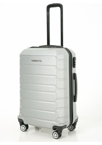 Polo Club Transformers Modeli Kaliteli Abs 3lü Valiz Seti Büyük + Orta + Küçük 3 lü Bavul Seti modelleri