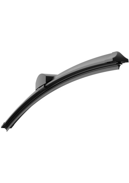 Silecek Süpürgesi Ön Muz Tipi Bmw 7 Serisi F01-F02-F04 2008-2015 (650MM+450MM)