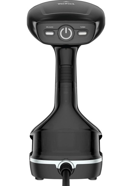Tefal DT8250 Access Steam Force El Ütüsü