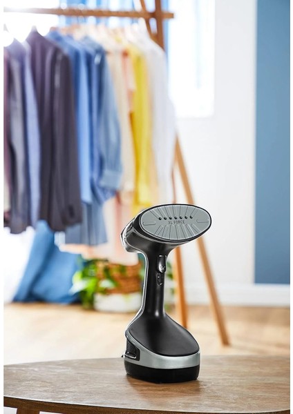 Tefal DT8250 Access Steam Force El Ütüsü
