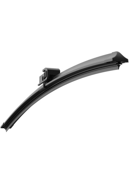 Silecek Süpürgesi Ön Muz Tipi Bmw 5 Serisi Touring E39 1996-2004 (650MM+580MM)