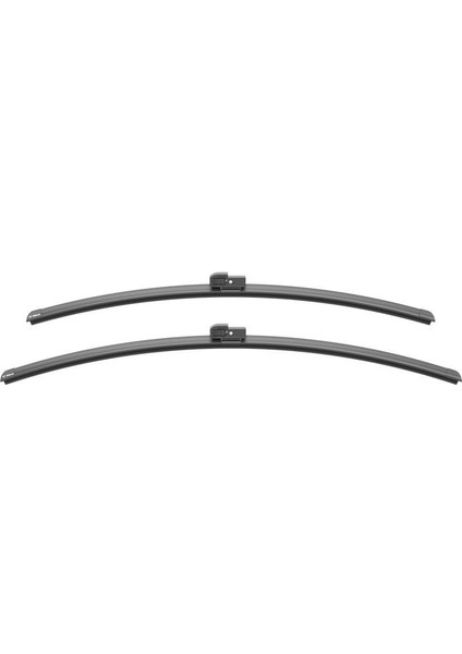 Silecek Süpürgesi Ön Muz Tipi Bmw 5 Serisi Touring E39 1996-2004 (650MM+580MM) fiyatları