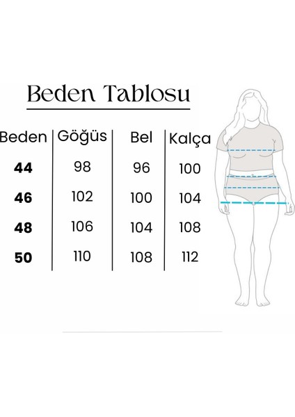 Even Plus Size Zümrüt Yeşili Bisiklet Yaka Büyük Beden Kısa Abiye Elbise