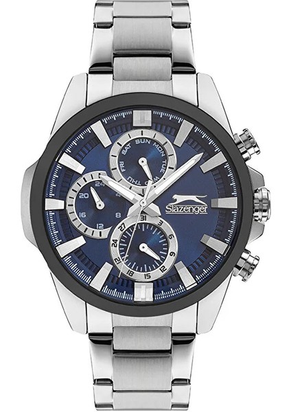 SL.09.1922.2.03 Erkek Kol Saati