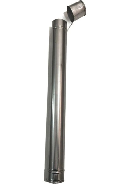 Şiş Kutusu Şiş Kabı 60 cm