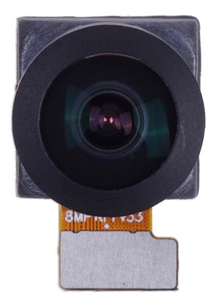IMX219 Kamera Modülü 160 Derece FoV fiyatları