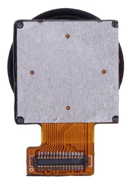 IMX219 Kamera Modülü 160 Derece FoV modelleri