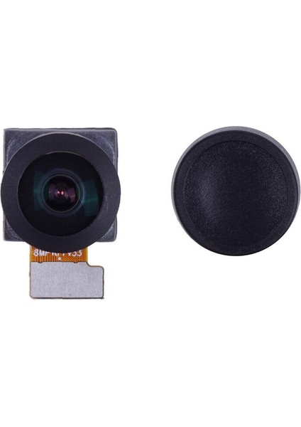IMX219 Kamera Modülü 160 Derece FoV fırsatları
