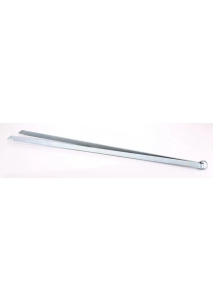 Mangal Maşası 50 cm