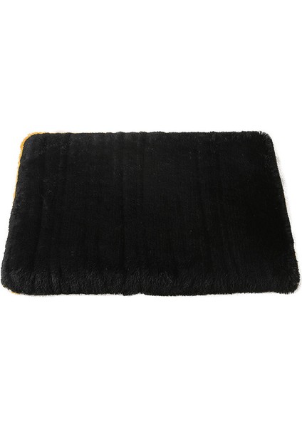 Pet Mat Köpek Kulübesi Hafızalı Köpük Evcil Hayvan Kulübesi Çıkarılabilir ve Yıkanabilir (Yurt Dışından)