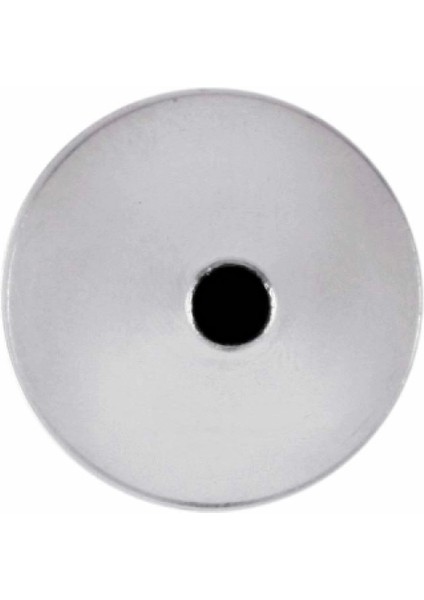 Dekoratif Duy 803 Ø9mm