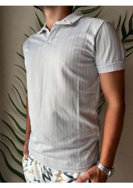 Erkek T-Shirt fiyatları