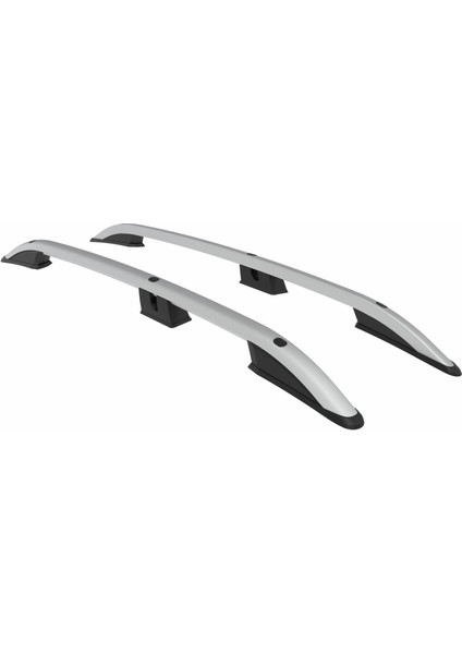 Peugeot partner tavan çıtası port bagaj taşıyıcı gri 2001 / 2008 fiyatları