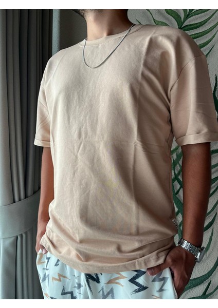 Erkek T-Shirt fiyatları