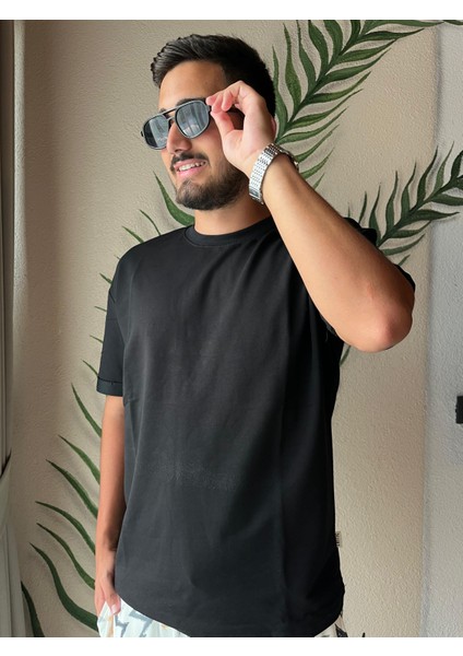 Erkek T Shirt