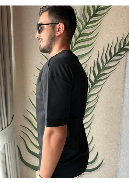 Erkek T Shirt modelleri