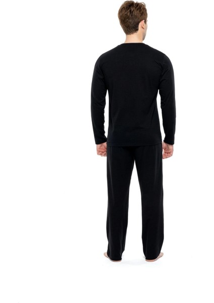 3890 Erkek Patlı Pijama Takımı fiyatları