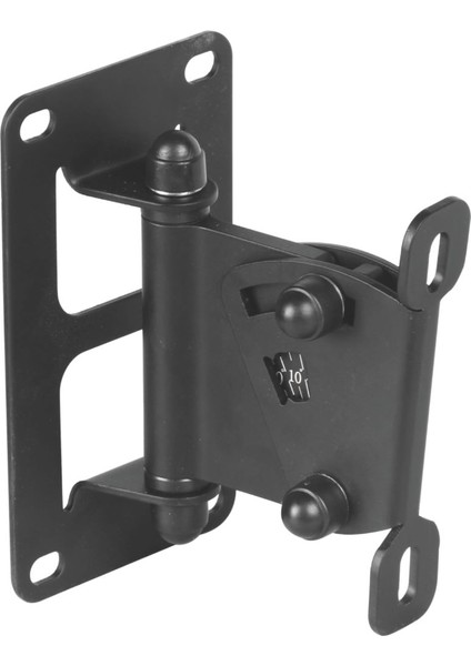 Fdb Wall Bracket 4 asma Aparatı