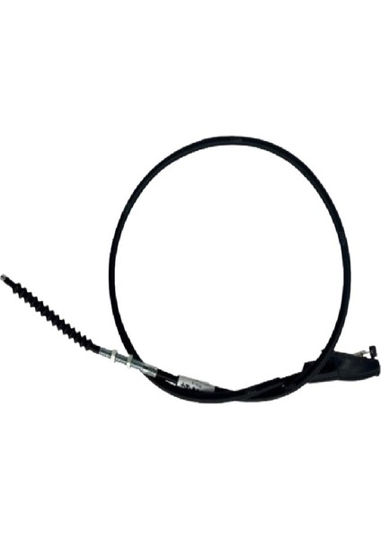 Kuba TK03 Debriyaj Teli ( Halatı ) Uyumlu