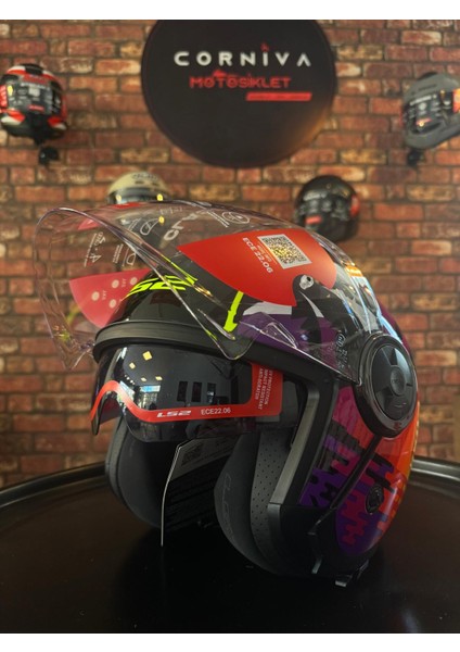 Classy Palm Siyah Kask fiyatları