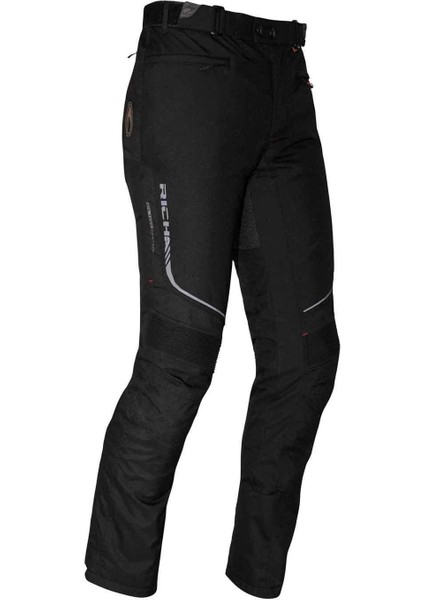 Colorado Motosiklet Pantolonu