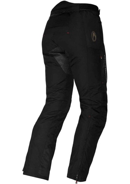 Colorado Motosiklet Pantolonu fiyatları