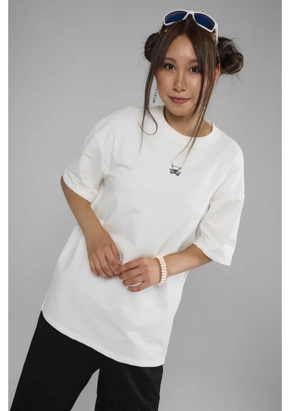 Anime One Piece Zoro Wanted Ön Arka Baskılı T-Shirt modelleri